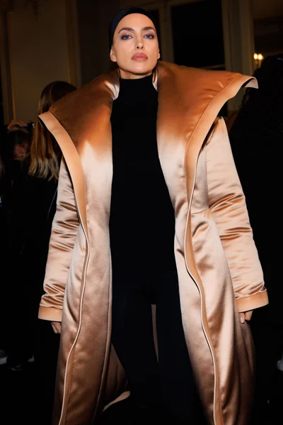 Look 15